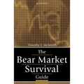 The Bear Market Survival Guide