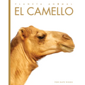 El Camello