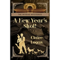 A New Year's Shot!