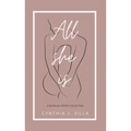 All She Is