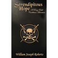 Serendipitous Hope: A Rory Odell Caribbean Adventure