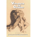 Violencia de Género