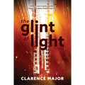 The Glint of Light