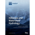Hillslope and Watershed Hydrology