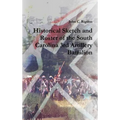 Historical Sketch and Roster of the South Carolina 3rd Artillery Battalion