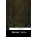 Stones of Venice