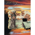 Joseph Cornell's Dreams
