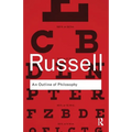 An Outline of Philosophy