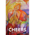 Cheers, het isolement doorbroken