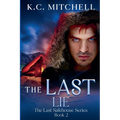 The Last Lie