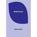 Malplaquet