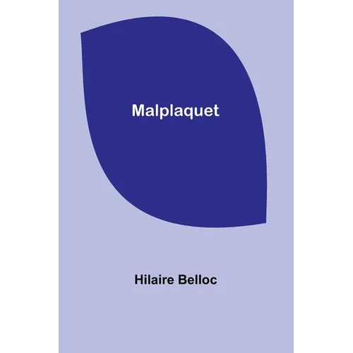 Malplaquet