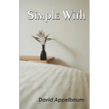 Simple With