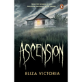 Ascension