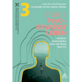 Im Kontakt mit der inneren Stimme Stufe 1: Buch 3/6: Intuitives, innersinnliches Sehen und Hören