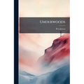 Underwoods