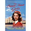 The Picture House Girls