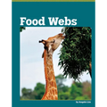 Food Webs