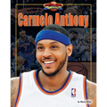 Carmelo Anthony