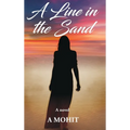 A Line In The Sand