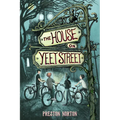 The House on Yeet Street