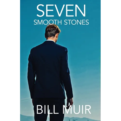 Seven Smooth Stones