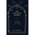 The Collected Stories