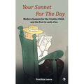 Your Sonnet For the Day