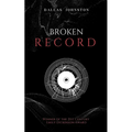 Broken Record