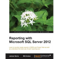 Reporting with Microsoft SQL Server 2012