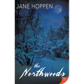 The Northwoods