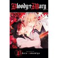Bloody Mary, Vol. 10