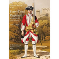 Historical Records of the Forty-Third Regiment, Monmouthshire Light Infantry.(Oxfordshire & Buckinghamshire L.I.)