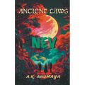 Nev (Ancient Laws)