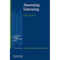 Assessing Listening