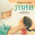 J'Espère