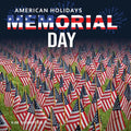Memorial Day