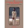 The Revolutionary Anti-Imperialism of the Apostle Paul: Constructive Considerations for a Ghetto Theology Black Divinity Series Vol 1