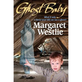 Ghost Baby