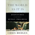 World As It Is