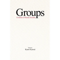 Groups: The Evolution of Human Sociality