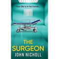 The Surgeon
