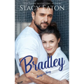 Bradley