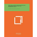 Structural Geology Of South Mountain And Appalachians In Maryland, Guidebooks 4 And 5: Johns Hopkins University Studies In Geology, No. 17