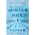 Winter Kill