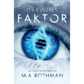 Darwins Faktor
