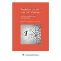 América Latina tras bambalinas: Teorías conspirativas, usos y abusos