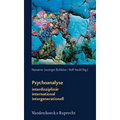 Psychoanalyse: Interdisziplinar - International - Intergenerationell: Zum 50-Jahrigen Bestehen Des Sigmund-Freud-Instituts