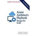 Azure Architect's Playbook: Design for Scale