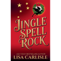 Jingle Spell Rock